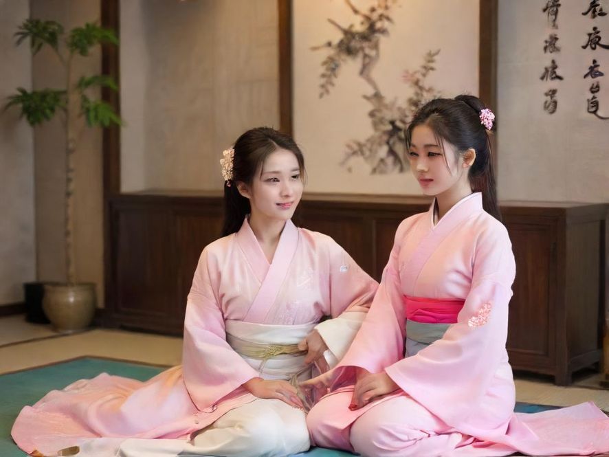 深圳高端桑拿会所内部环境展示