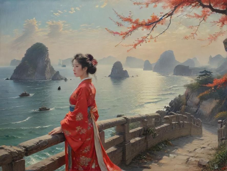 深圳浦神正宗桑拿汗蒸场景