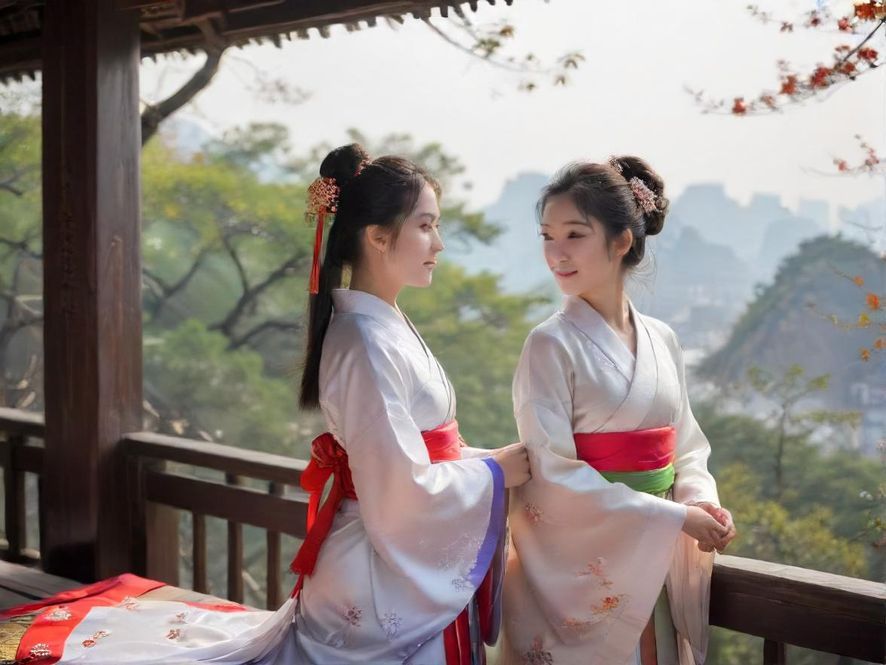 广州天河私密会所内景