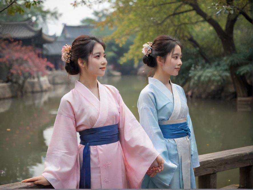 桑拿会所汗蒸房真实场景拍摄