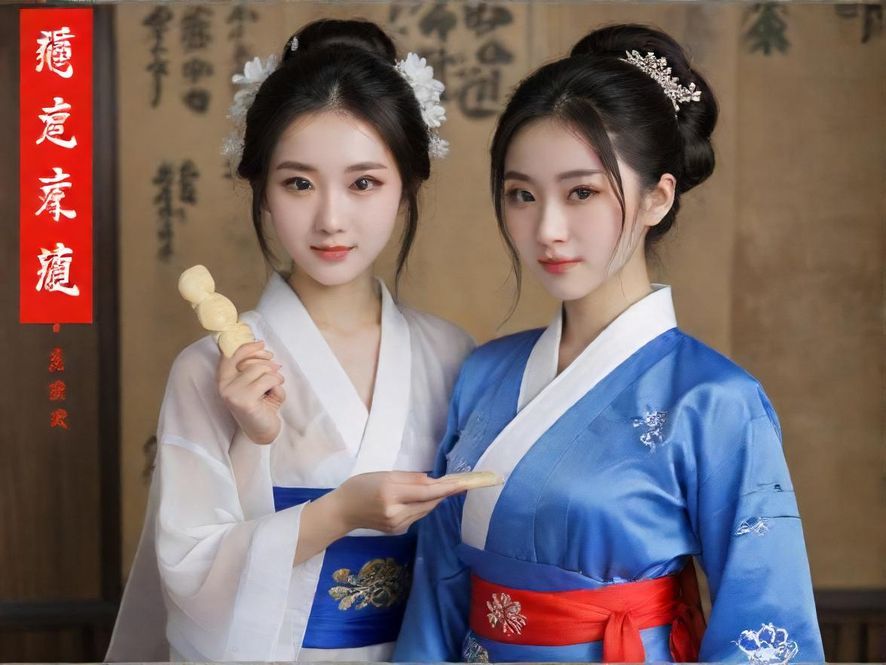 天河某茶馆私密包间一角，舒适的沙发和暖色调灯光，提供极致放松体验。