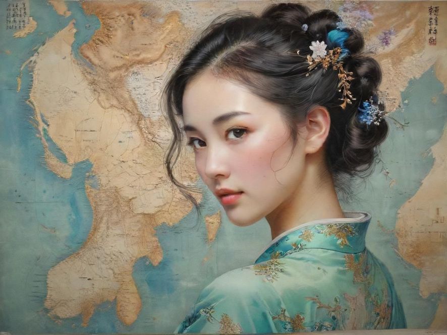 深圳私密桑拿休息区