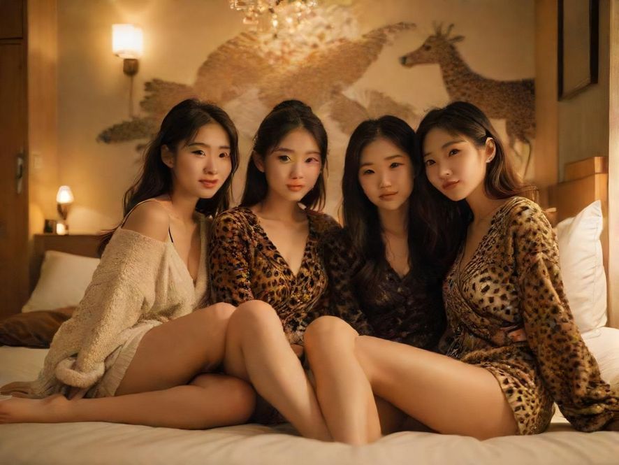 茂名95场高端娱乐包厢氛围