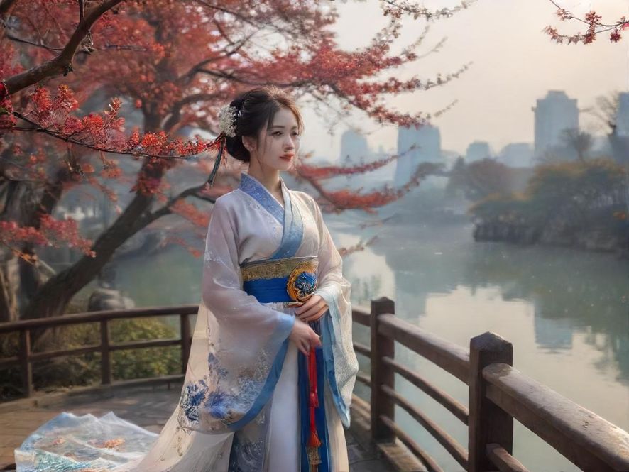 探寻上海的私密休闲空间