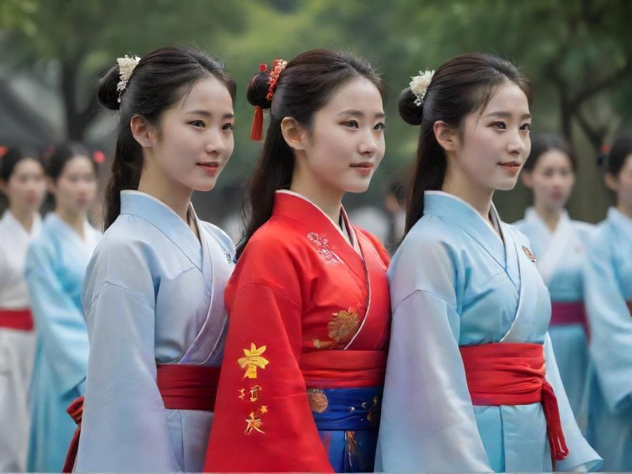 广州沐足会所内部环境展示