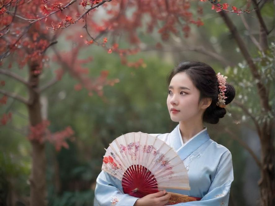 东莞舒适会所包间