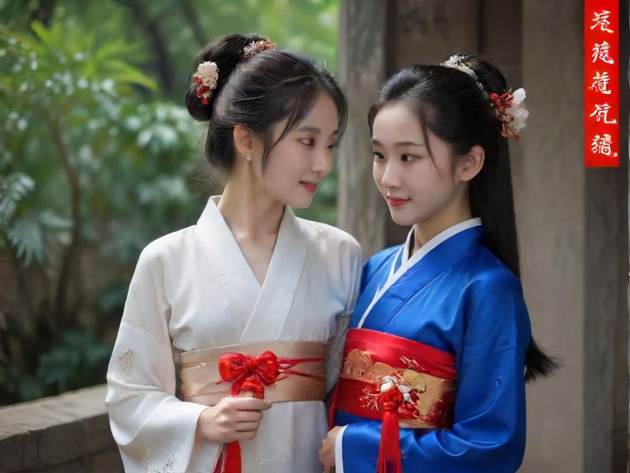 东莞长安按摩包间