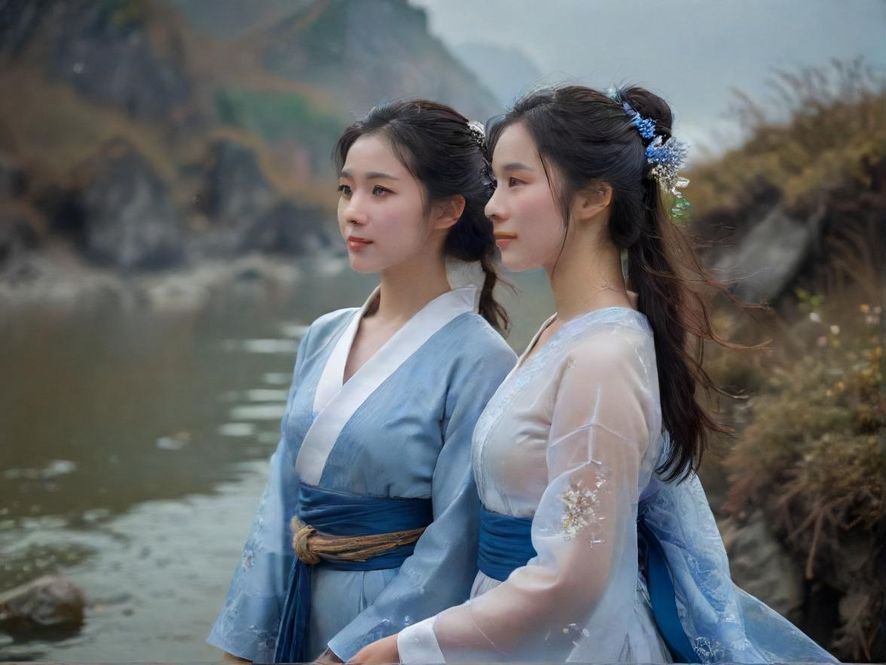 私密舒适的桑拿环境