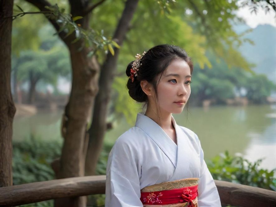 深圳豪华休闲会所内景