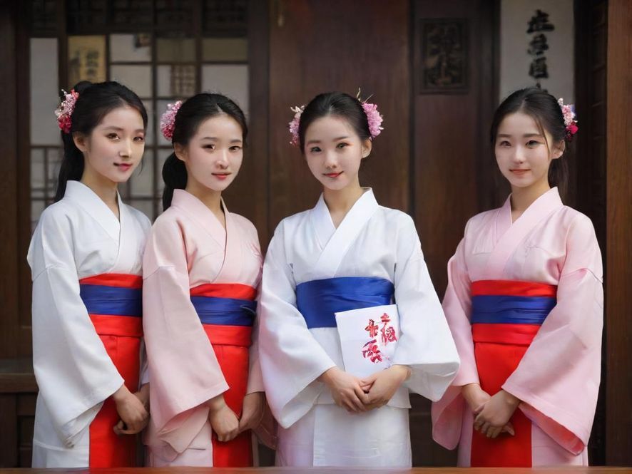 广州桑拿会所豪华环境一览