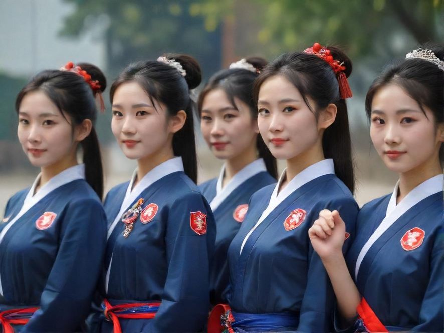 高端会所宽敞舒适的休闲休息区