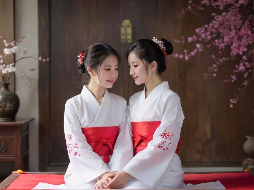 广州高端会所内部环境