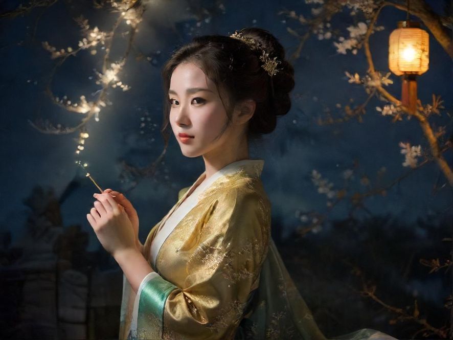 深圳桑拿会所夜场氛围展示