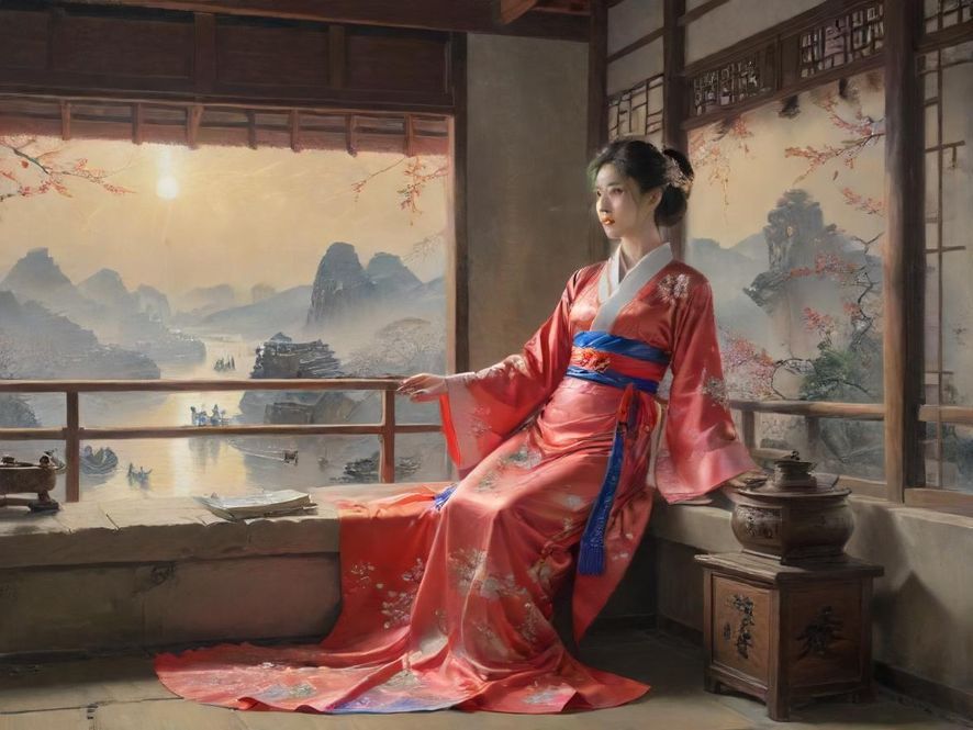 广州桑拿会所内部环境展示