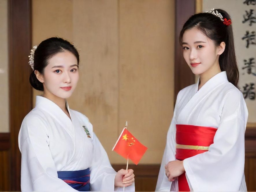 深圳高端桑拿会所内部环境展示