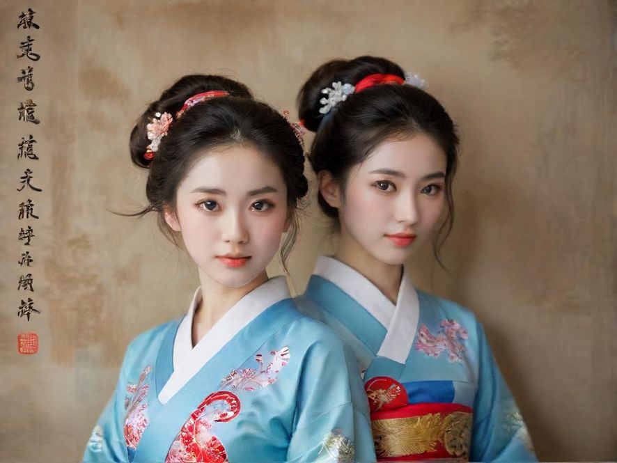 深圳蒲宗休息区一角展示私密和高品质感