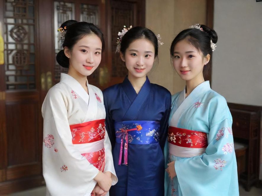 广州高端会所内部环境展示