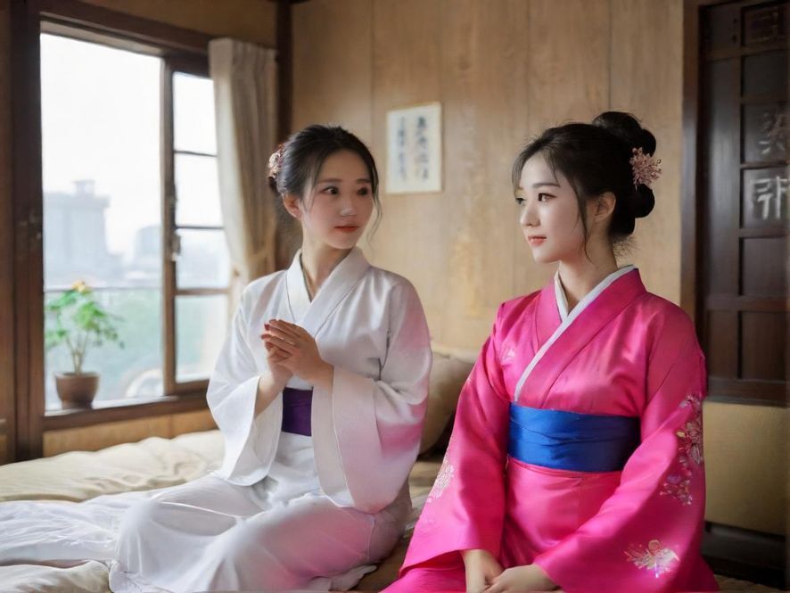 广州桑拿会所豪华环境展示