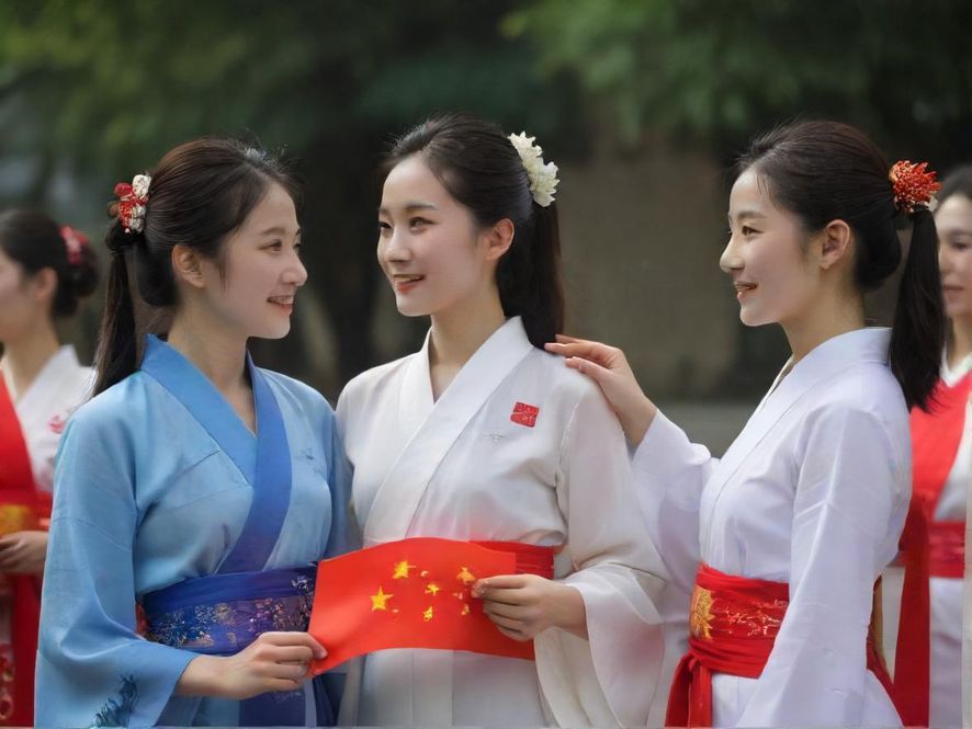 广州罗冲围休闲场所休息区示意图