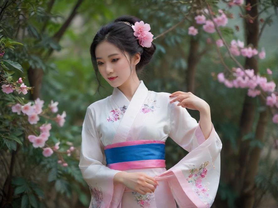 广州海珠某桑拿会所按摩服务细节