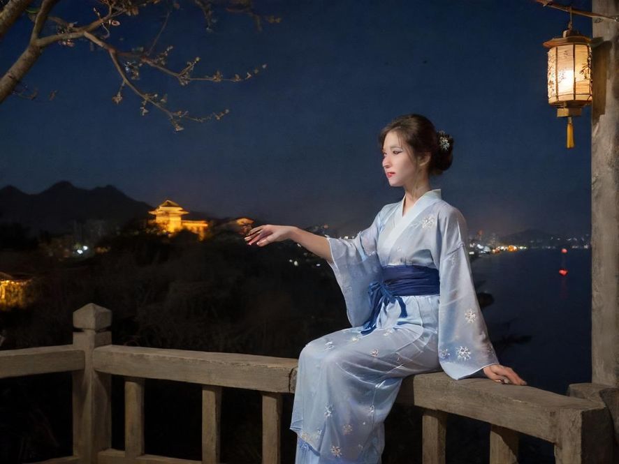 广州桑拿会所夜场氛围展示