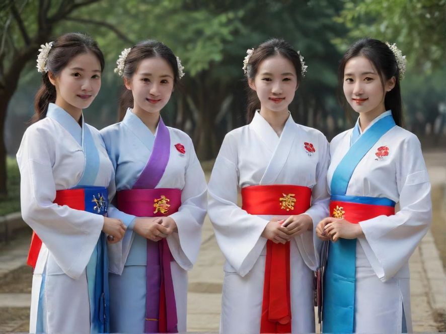 广州休闲会所舒适的按摩间内部