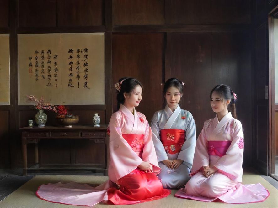 惠州桑拿会所室内环境展示