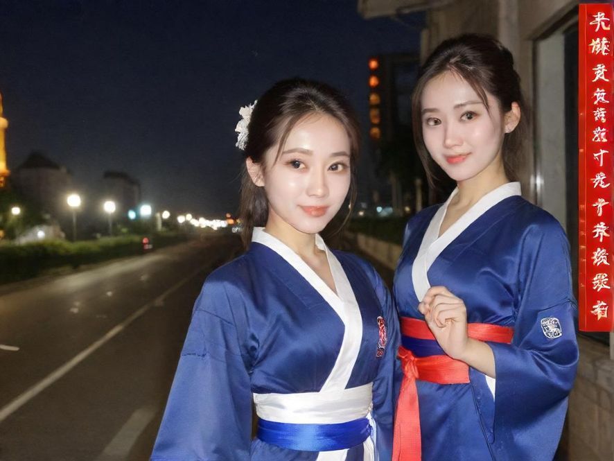 城市夜场会所休息区一览