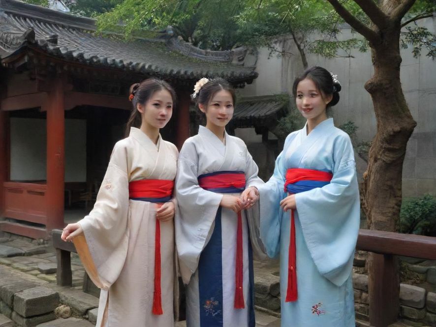 广州高端会所桑拿汗蒸房内景