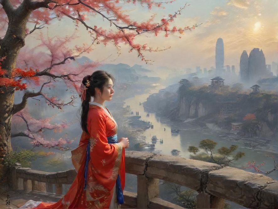 高端按摩包间内部图片