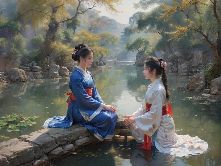 深圳高端会所环境展示