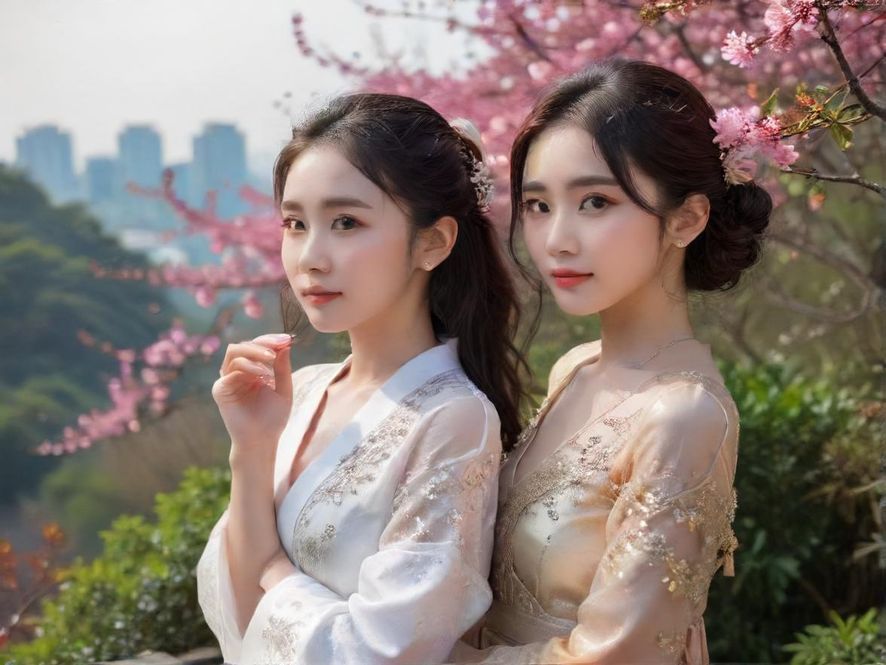 犬马之家2022VIP包间