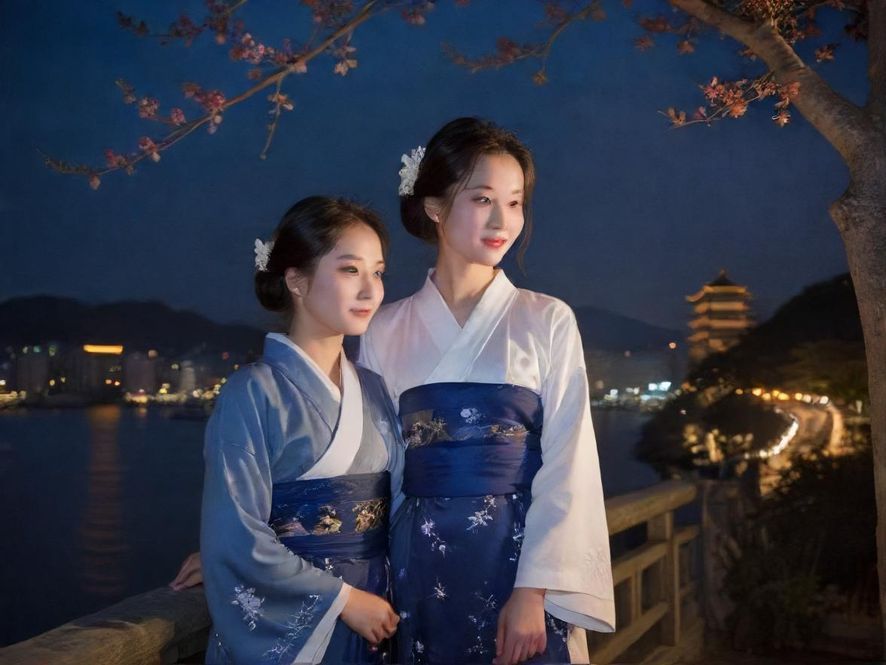 夜场桑拿会所休息区舒适环境