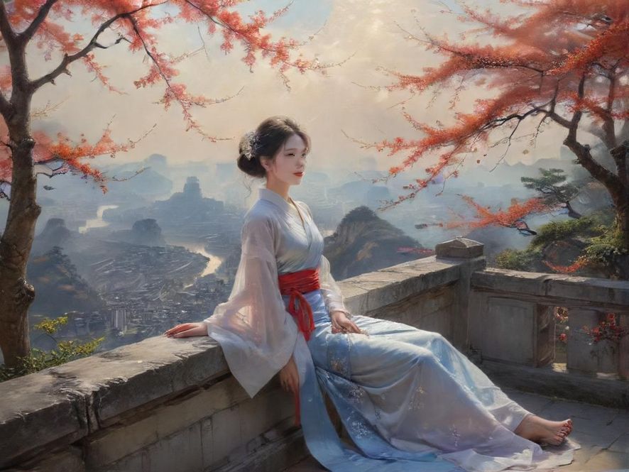 广州桑拿会所内部环境图