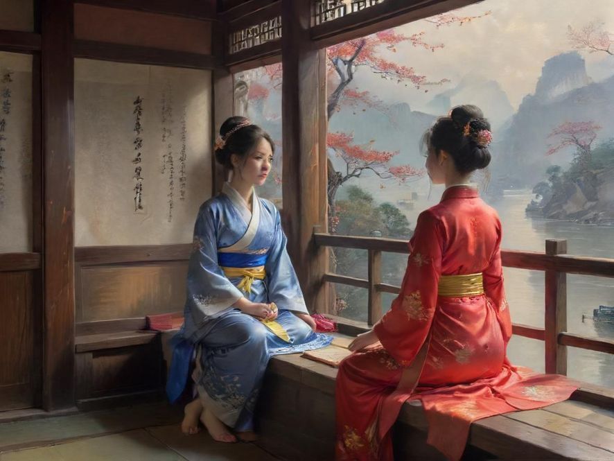 广州桑拿会所内部环境展示