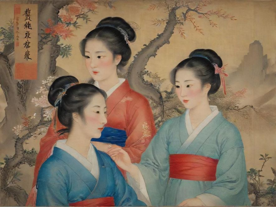 广州富城会所桑拿休息区温馨一角