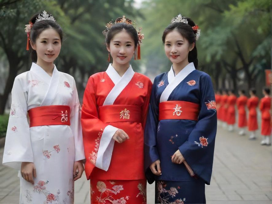 罗湖技师专业服务场景