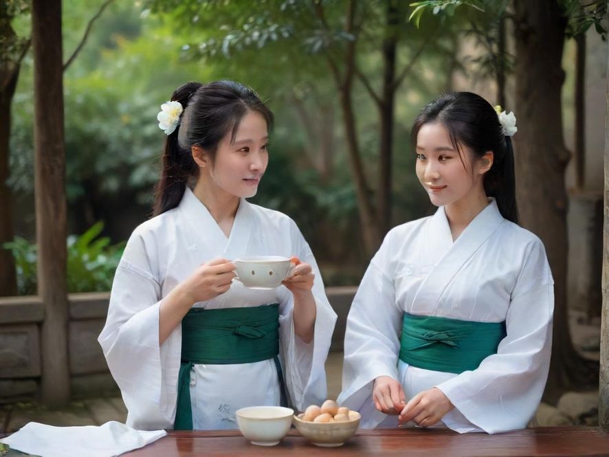 广州桑拿汗蒸房实景