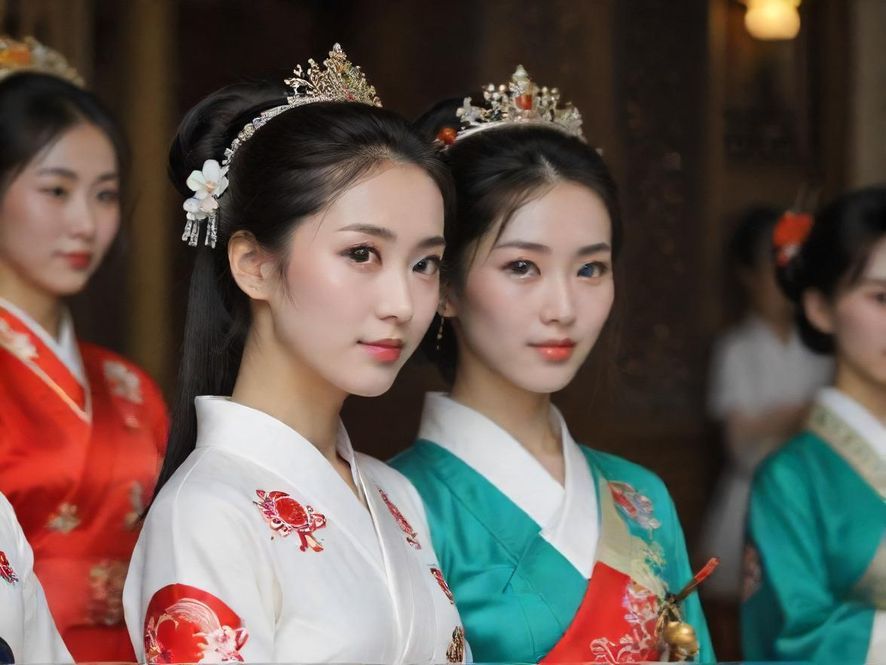 私人按摩房间特写