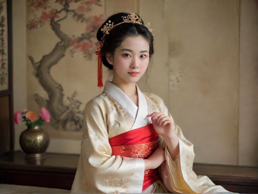 广西桑拿论坛界面