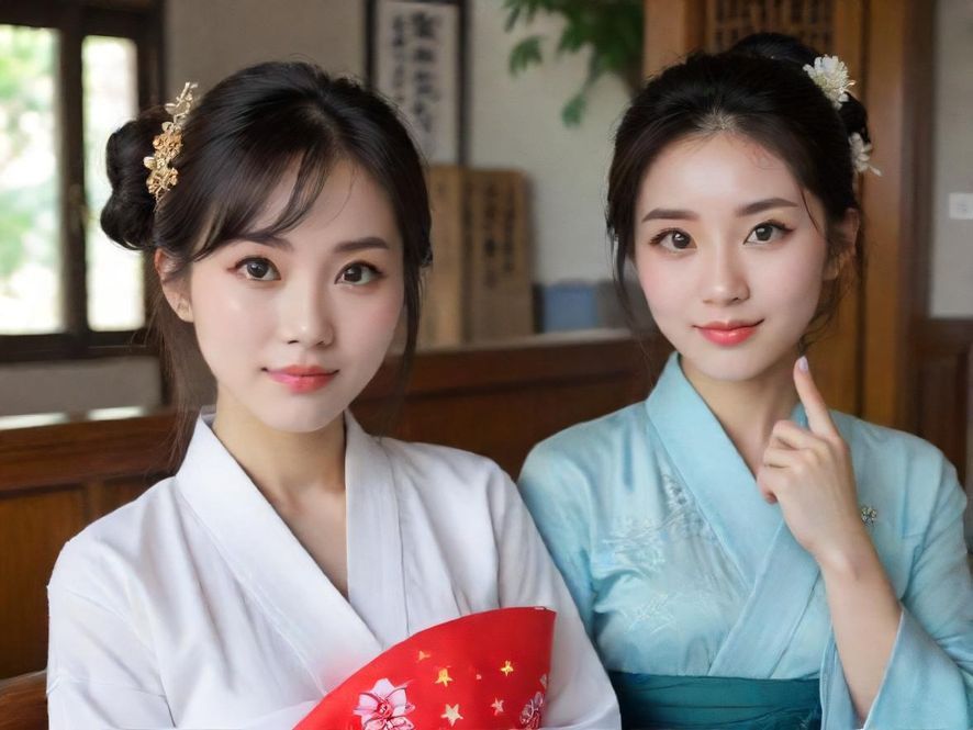 深圳深时代桑拿会所豪华汗蒸房实景