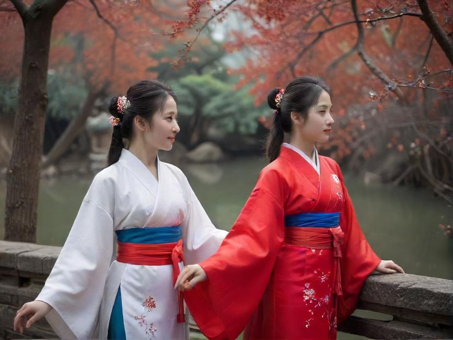 广州桑拿会所内部温馨一角