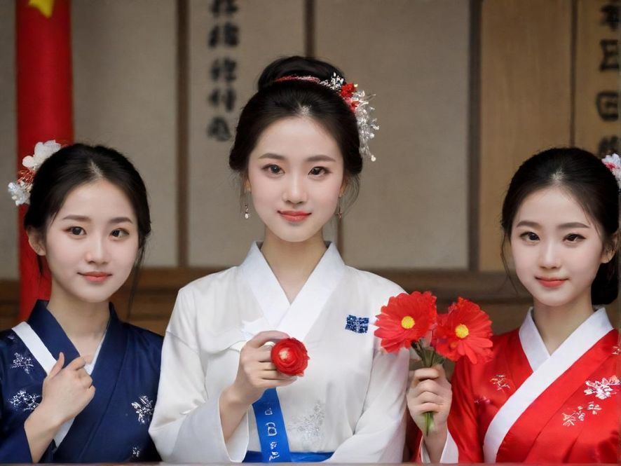 广州桑拿会所内部环境展示