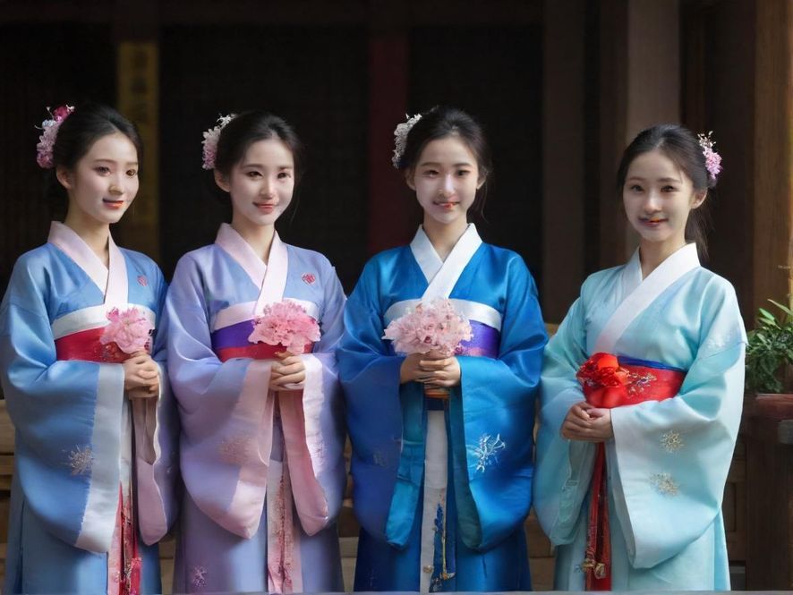 广州桑拿中心蒸汽缭绕的休闲会所景象