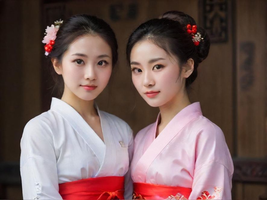 广州豪华桑拿房