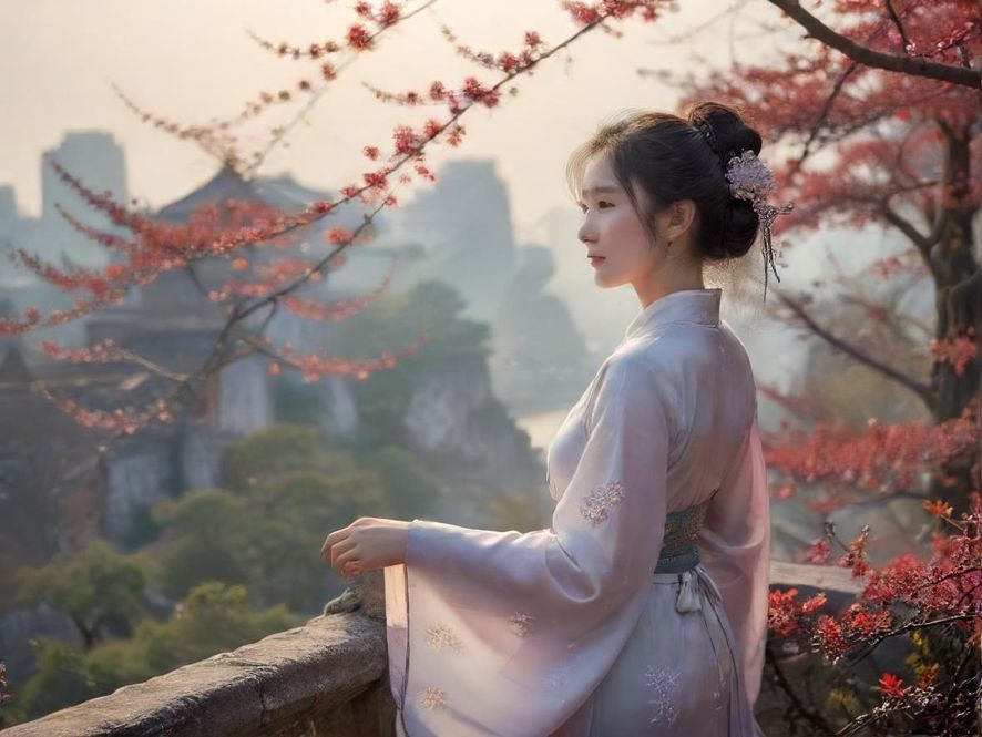 豪华桑拿会所休息区图片