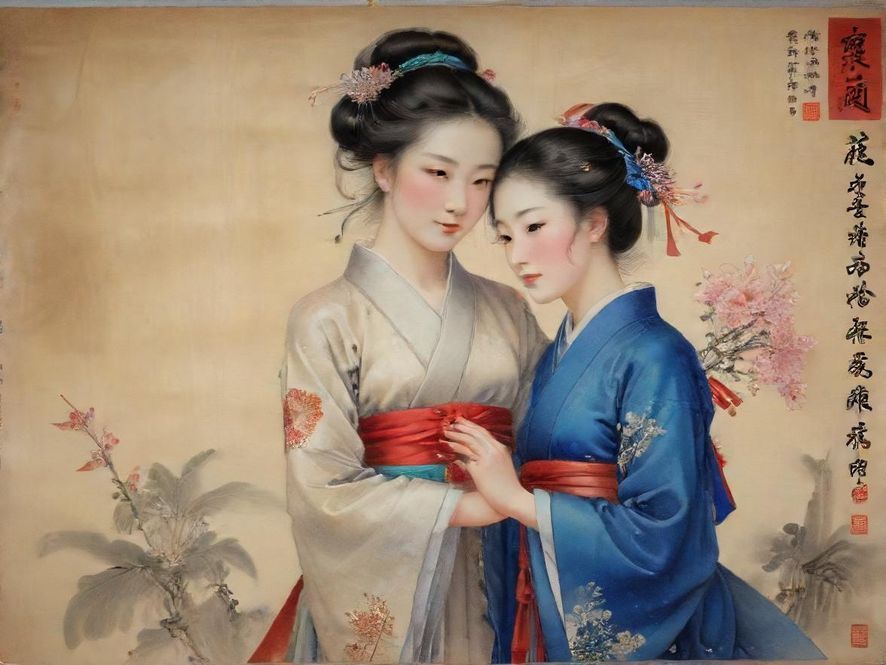 丝袜高跟腿部特写