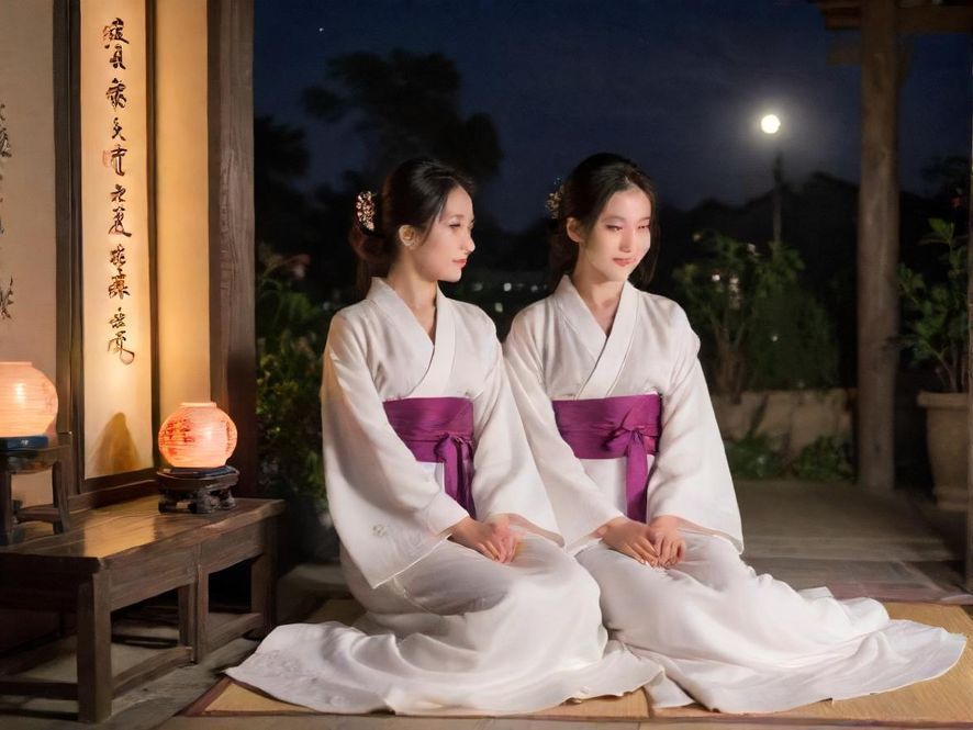 惠州夜场会所大厅豪华环境