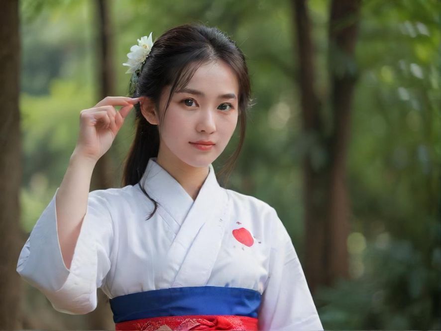 桑拿会所内,一处光线柔和、布置舒适的休息区,沙发看起来非常诱人。