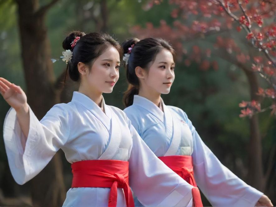 温馨舒适的休闲空间